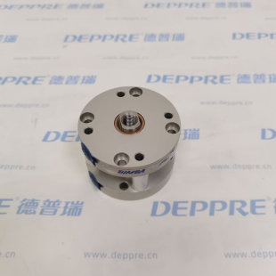 �����M��Bimba�_�� FMSϵ�� FMS-1725-FTF���