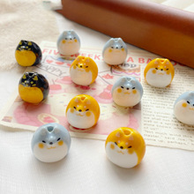 ��ͨ�ɐ����L�鴮��diy�Ʒ����������ɢ���ִ������������