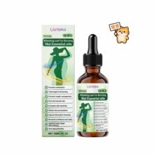 LANISKA���w�o������ �����pӯչ�F���ľ��l���o���w���w�o������