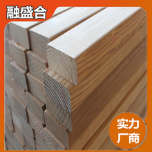 ��ľ���܌�ľ�����b��ľ���̨����ľ�����ŹǼ�ľ��������ľ�l