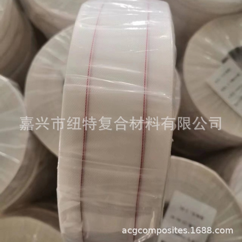 微信图片_20230802102316_副本