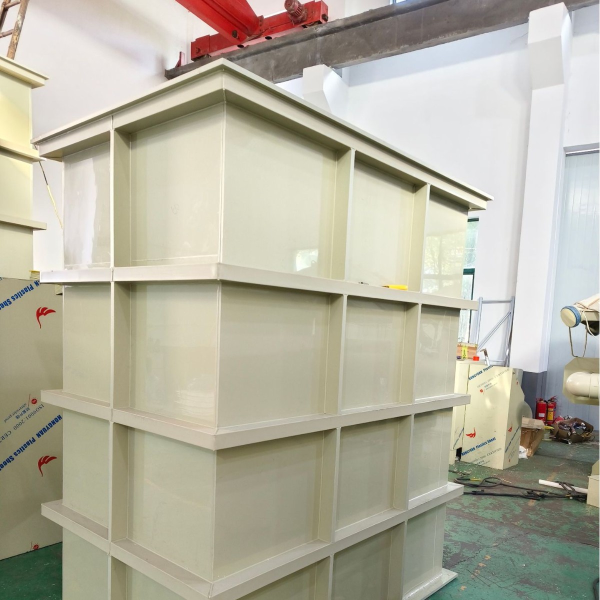 2025-03-10 11:34:18.jpg