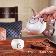 �ͶY�����m���m�Ű��������b����豭�Y�������ʲ豭���С��