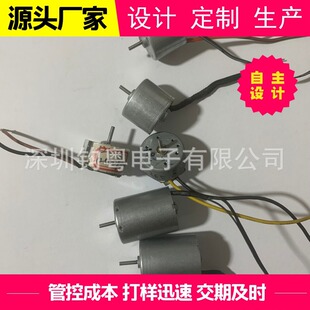 ����24mm28mm.36mm38mm.40mm45mm.57mm.63mm80mm.86m�oˢ늙C΢��