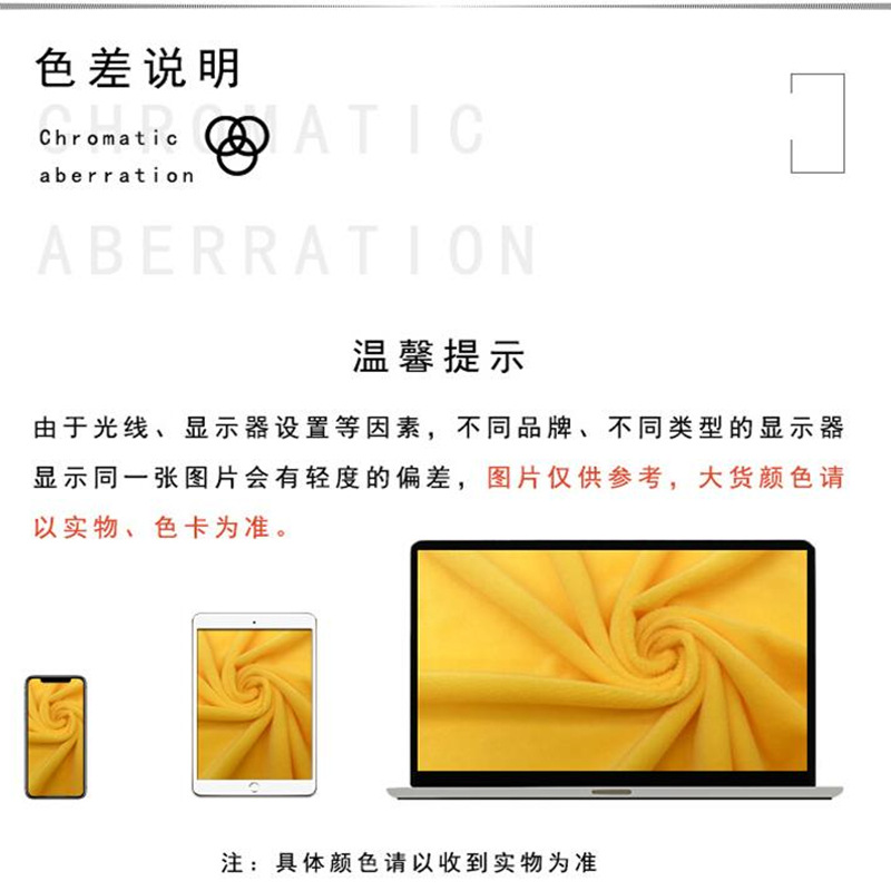 0]0QY@_Q8%QDET0PA%D(1~6_副本