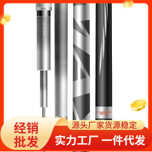 �����~��max�����ﻯ��һζ�����������һζ��~���ָͳ�Ӳ����