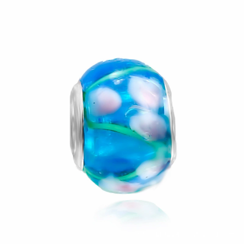 Beads handmade, fashionable accessories, accessory, DIY