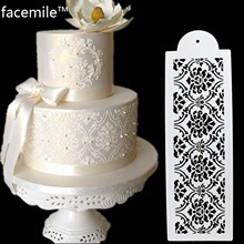 �����绨ģ Χ�߻�ʽ����ģ 4����˿����Χ��ѹ��ģ �����ο�ģ��
