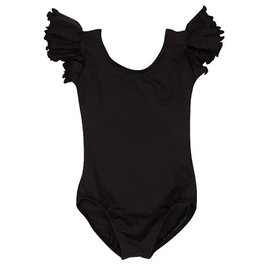 儿童袜;围嘴围兜;儿童帽