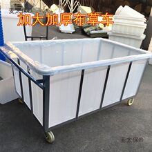 ӡȾ�S�Ʋ�܇����܇�䲼܇�����䎧݆���Ʒ��䲼��܇�bˮ���̫��