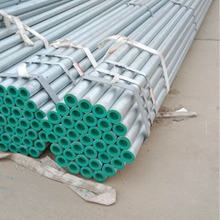 �����}ɽ��\����  ��\����   ˮů��   ��̖��־�U��\��