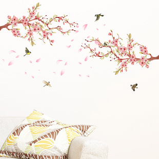 �¿�MS-CD001��ɫ�һ���֦���B���Ҳ͏d�����͏d�Ҿ��b��N��
