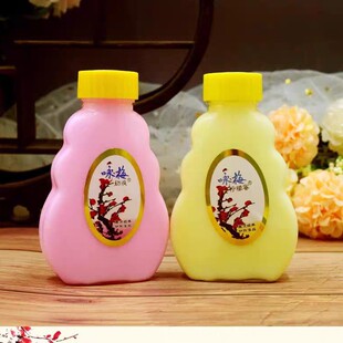 ԁ÷��Һ  ������100ml������Һ��˪���w�� ����ƿ���l��Ҏ60