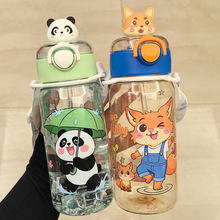 �¿�⿨ͨˮ����yһ�I�_������ˮ����ˤ�͸ߜ����ϱ�����б��