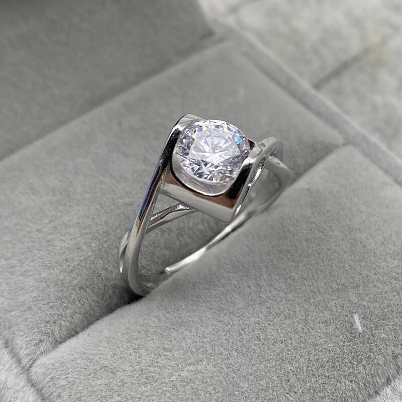 O1CN01vHZfg01o5jzHTsdbq_!!2213