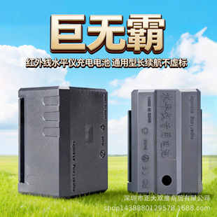 ƽ��ʽ��ˮƽ�x����늳� ����������Ͷ���xԭ�b�����늳�