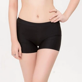 女士三角裤;女士安全裤;女士本命年/红内裤