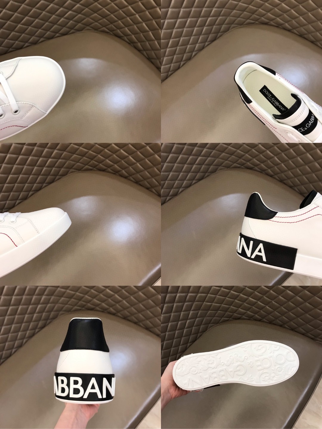 5b954a427f338c23e465a718a79dd3