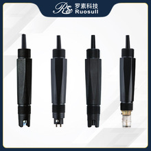 Ruosull/�_�ع��I�BֳPH�}��ORP���������ܽ���늘O̽�^������