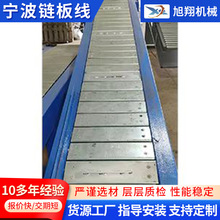 朰往 W朂͙C朰əCb朙CT朰往S