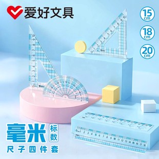 �ۺú��ט˔��׳ߴ��ֳ����ļ���15cm18cm20cm������ǳ�������