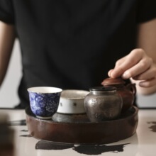 �Ϻ��J���a��P��ˮ���� �سв������