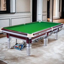 ��ʽ�˳�����̨��ʽ����̨����ʽ�ą^�e�ؑc��ʽ����̨��׼�ߴ�