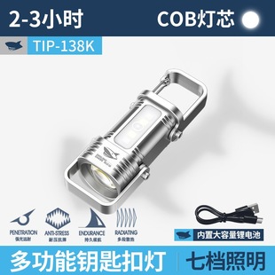 �羳�¿��늑�����ÌW�����Ͳ����耳׿۟�LED���ⳬ���h��¶