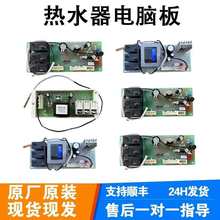 �m��늟�ˮ����X���Դ����ư岻�ӟᾀ·�·��ͨ�����ذ�