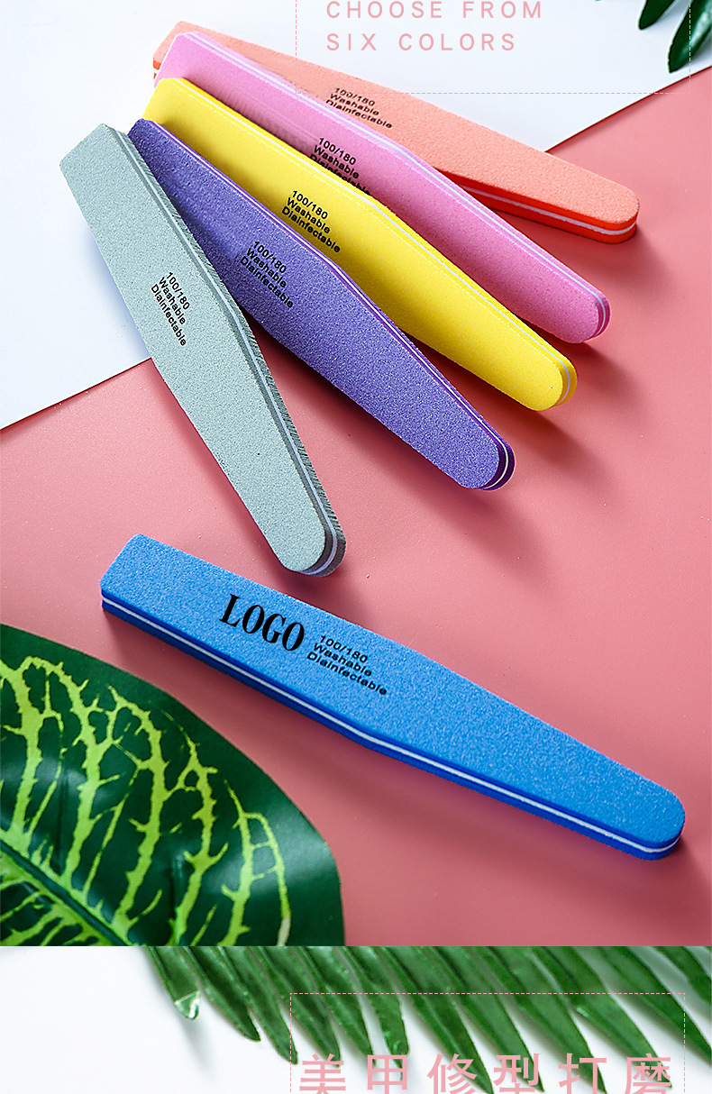 100-180六色菱形海绵砂纸搓_03