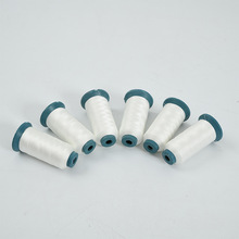 �S�����l���Ɵo���^���ø��ٿp�x�C�F؛���b��]��500D/3�ִ��z��