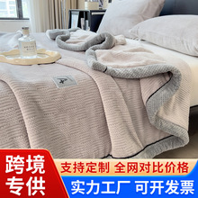 �羳��ɫţ�̽q�Ӻ�q̺�w̺�k����˯̺�ӿ��{̺�YƷë̺�S�����l