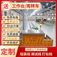 ���ܸБ�ħ��������܇�g��ˮ���Ԅ�ݔ���Ԅӻ��M�b���a�����b��