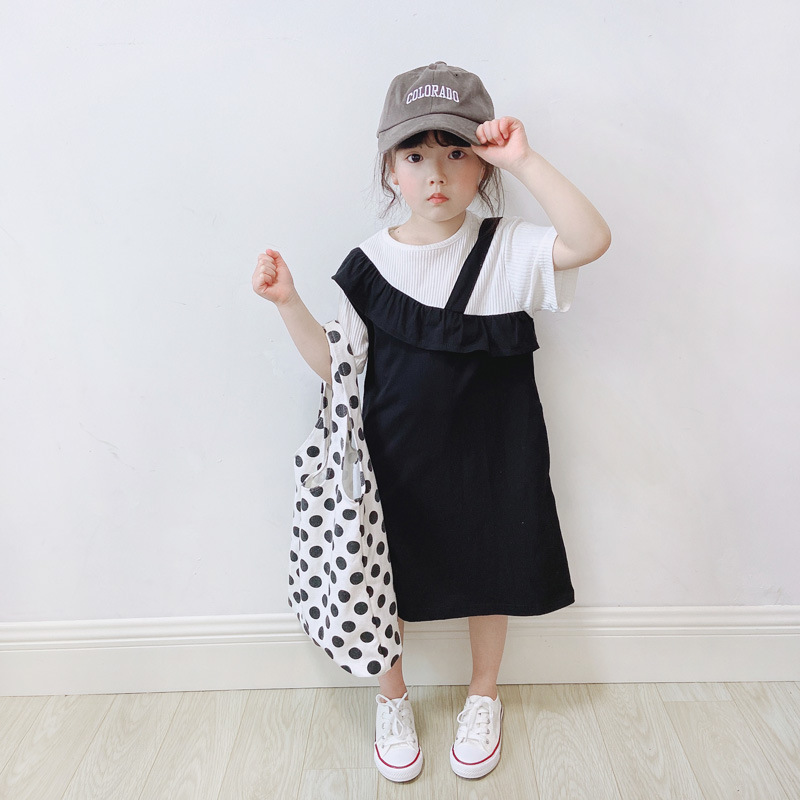 23005 oblique lace skirt z3.jpg