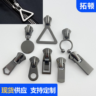 5̖����ɫ��������^�ɻ�ӈAƬ���^���b���i�^�A����������朿�