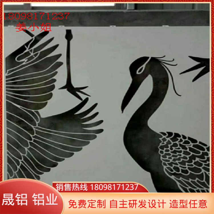 那里采购供应户外地标铝单板天花厂家批发实惠佛山晟铝装饰铝板