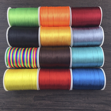 ?�����朵���diy5̖���ֹ����K�Ї��Y������Ͼ����K���K���t