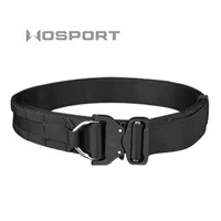 Прямые продажи с фабрики WoSporT, рыцарский ремень, тактическое оборудование, реквизит для кино и телевидения, различные тактики, соответствующие чистому цвета