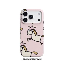 �R���޶���ԭ����ɫ�R�����m���O��17PROMAX�����֙C��iphone16pl
