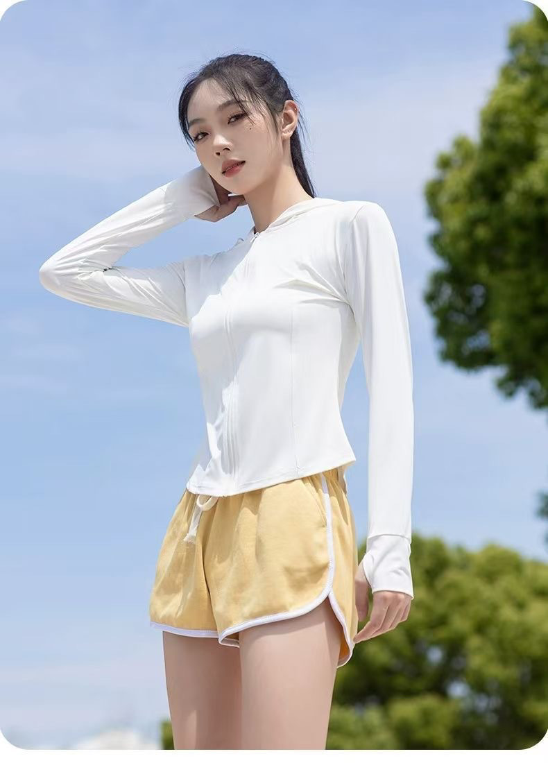 44c8145f-fae1-4caa-b14b-02b4eb2019af.jpe