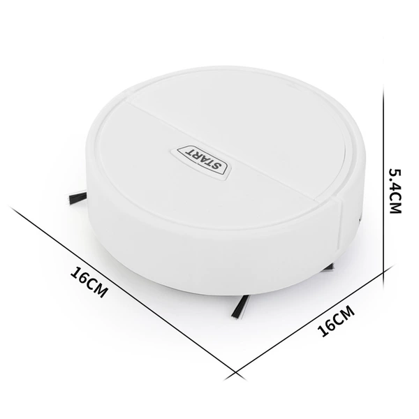 JM8016 white