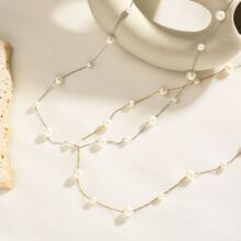 �䓈Aʯ�U��朲��P��朶�ɫС���W������ɫ