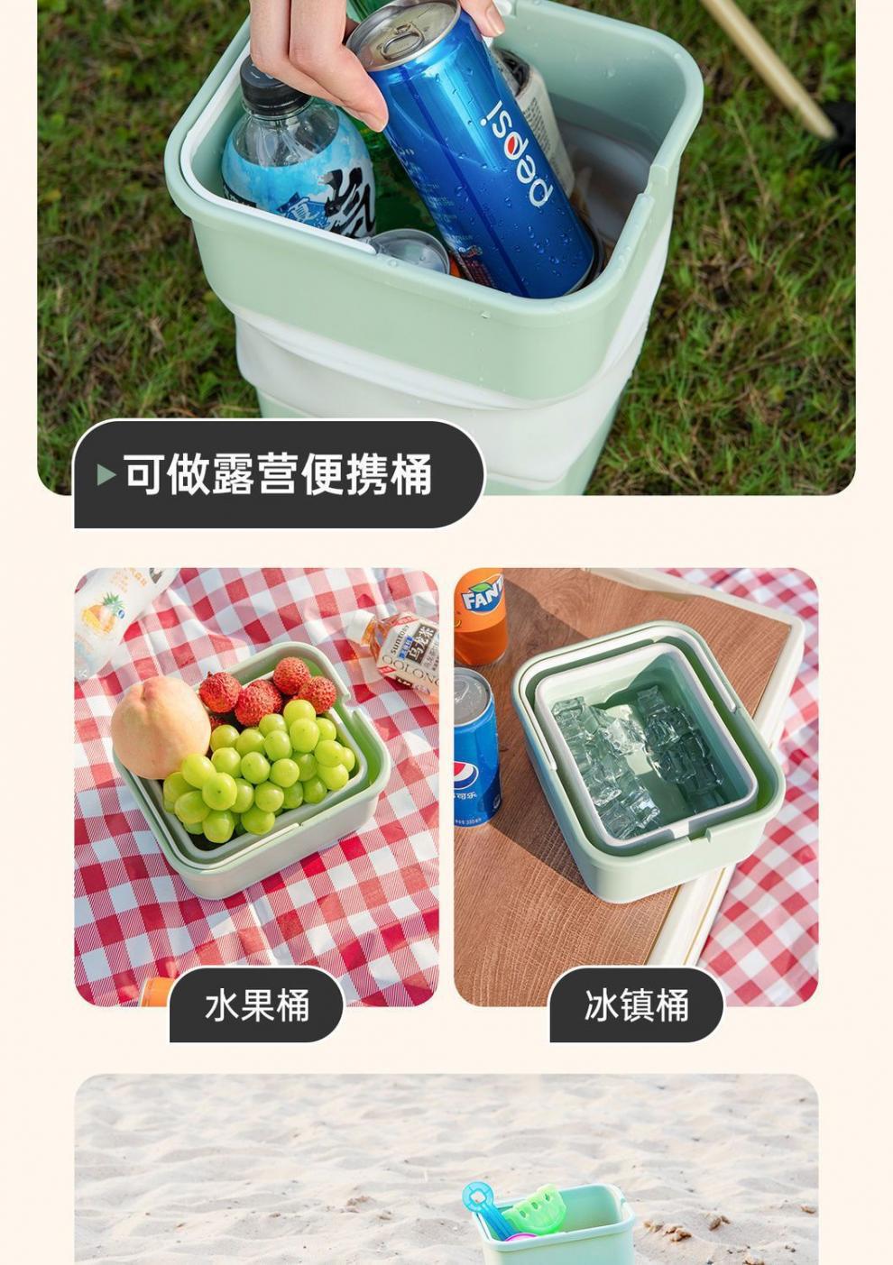 ed32aa69-6de3-473e-9410-d4047046f45a.jpe