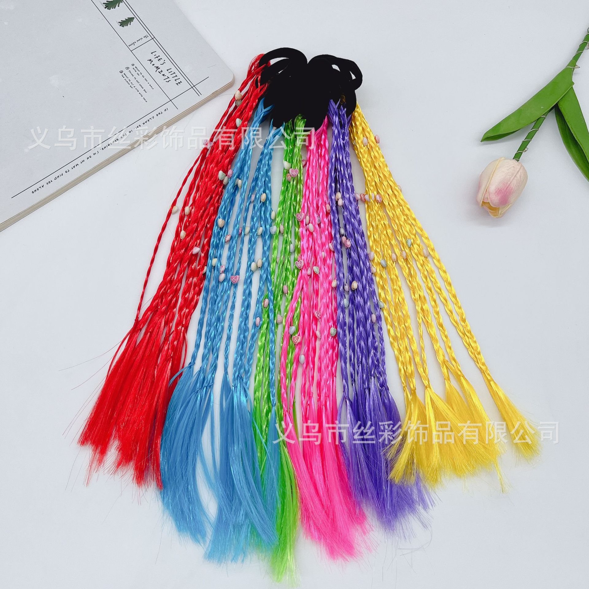 IMG_9478(20240605-104659)