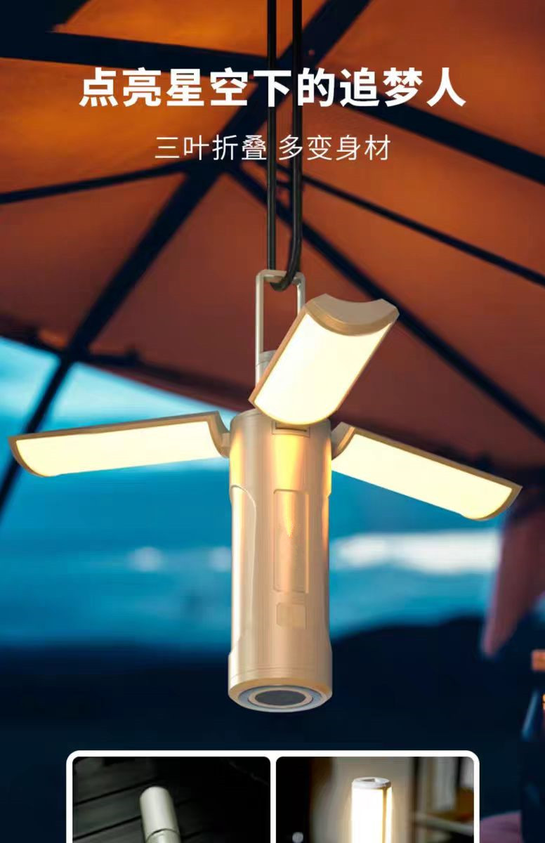 01d67c871d01a5ae1ade2177070316