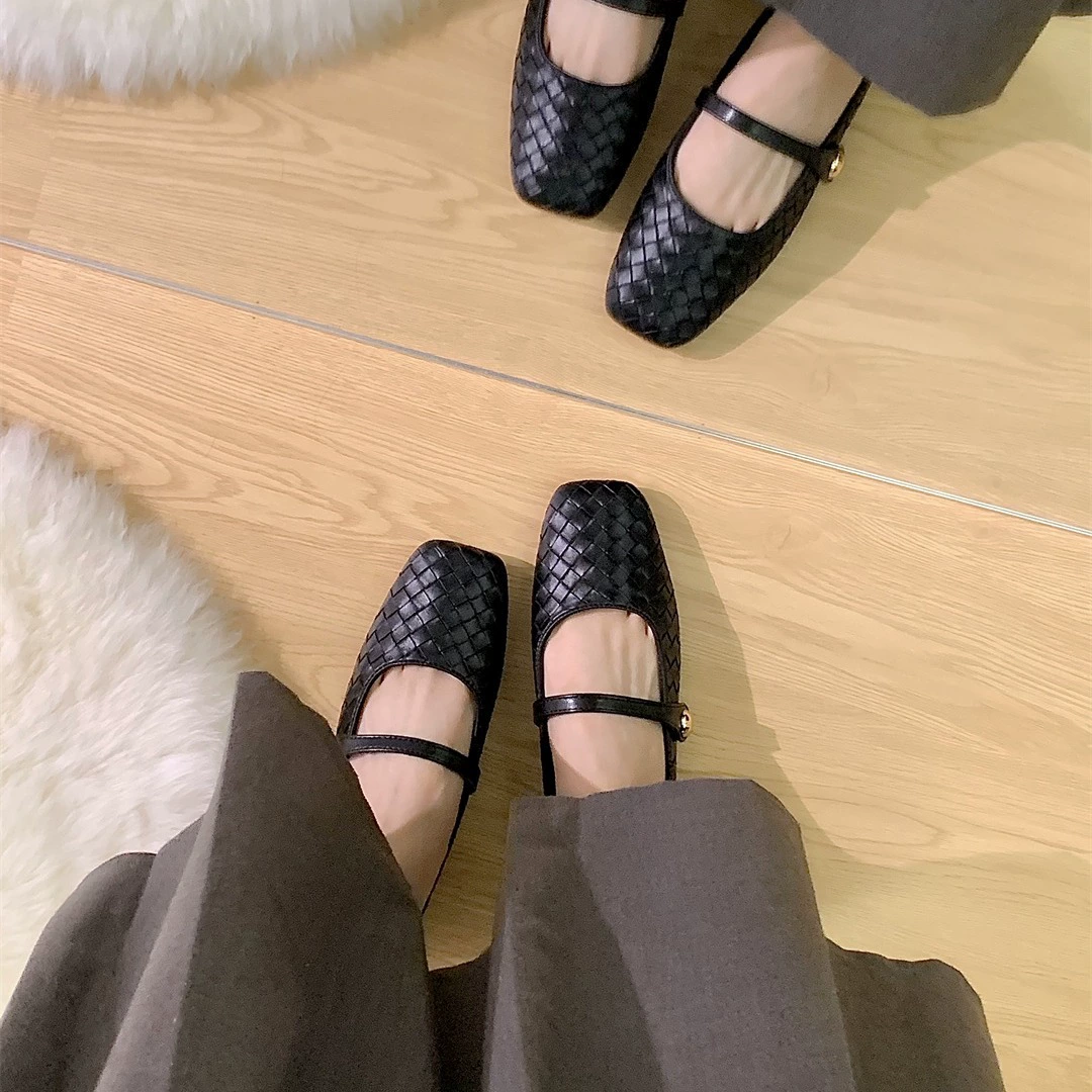Summer comfortable universal slippers low-cut, 2026 years, soft sole