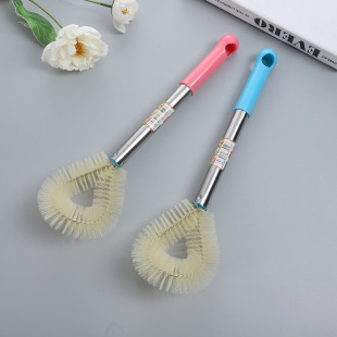 ���L���P䓗U���ˢ ����ϴ�ˢ���iëˢ�^ܛë�����坍ˢ��Ԫ
