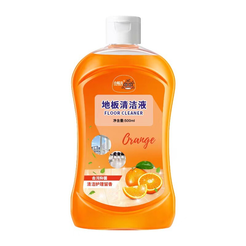 床用洗剤 タイル・木質床用 抗菌モップ 家庭用洗浄液 汚れ落とし神器 卸売 抗菌・殺菌|undefined