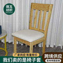 ���׽q���� �Ӻ����Ƶ�����k������ͨ�����|���������׼�����