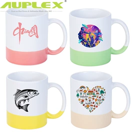 热转印机;烧烤炉;陶瓷杯